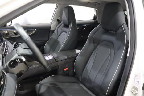 OMODA 5 1.5 16V 4P TGDI HEV PRESTIGE DHT AUTOMÁTICO, Foto 7