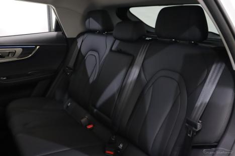 OMODA 5 1.5 16V 4P TGDI HEV PRESTIGE DHT AUTOMÁTICO, Foto 8