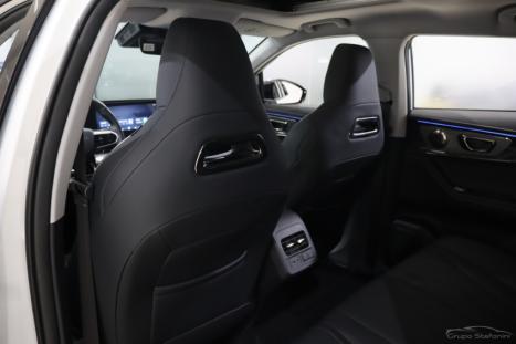OMODA 5 1.5 16V 4P TGDI HEV PRESTIGE DHT AUTOMÁTICO, Foto 9