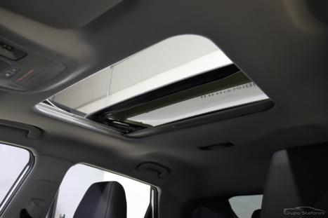 OMODA 5 1.5 16V 4P TGDI HEV PRESTIGE DHT AUTOMÁTICO, Foto 10