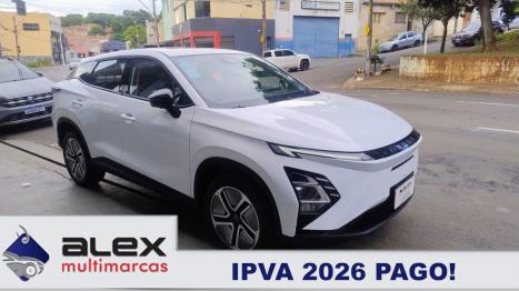 OMODA E5 61,1 KW EL�TRICO, Foto 1