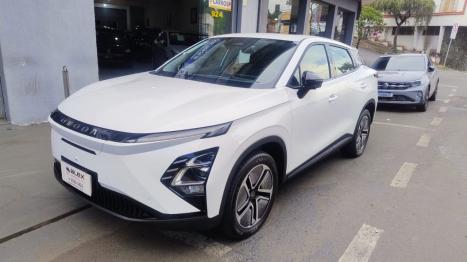 OMODA E5 61,1 KW EL�TRICO, Foto 4