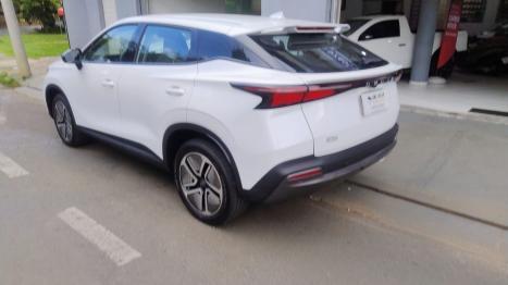 OMODA E5 61,1 KW EL�TRICO, Foto 5