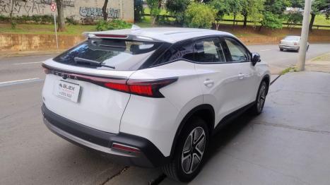 OMODA E5 61,1 KW EL�TRICO, Foto 6