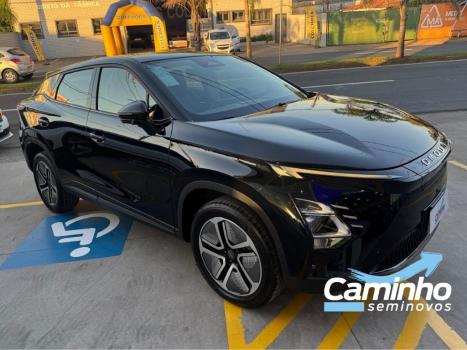 OMODA E5 61,1 KW EL�TRICO, Foto 3
