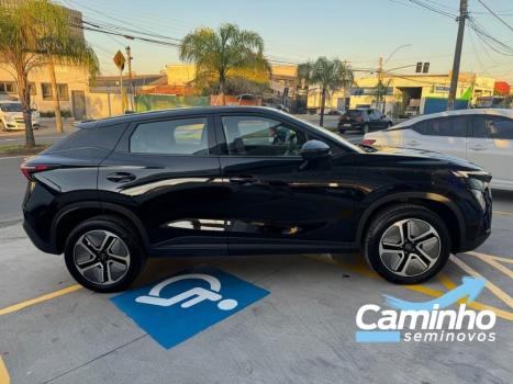 OMODA E5 61,1 KW EL�TRICO, Foto 4