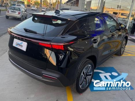OMODA E5 61,1 KW EL�TRICO, Foto 5