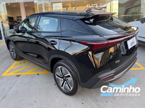 OMODA E5 61,1 KW EL�TRICO, Foto 7