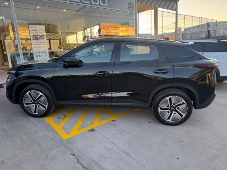 OMODA E5 61,1 KW EL�TRICO, Foto 8