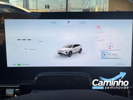 OMODA E5 61,1 KW EL�TRICO, Foto 11