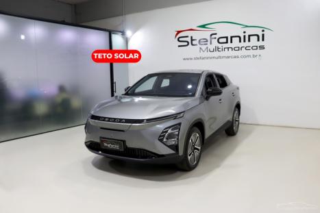 OMODA E5 61,1 KW ELÉTRICO, Foto 1