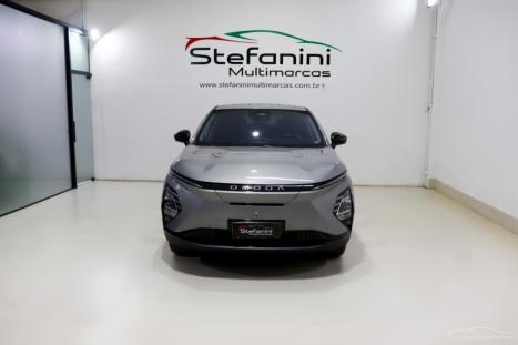 OMODA E5 61,1 KW ELÉTRICO, Foto 2