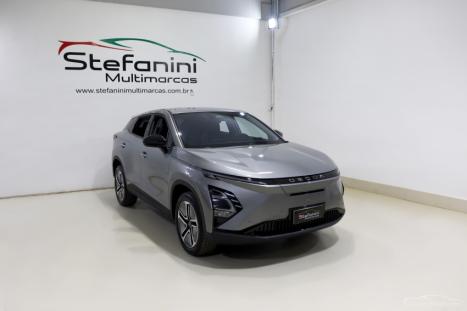 OMODA E5 61,1 KW ELÉTRICO, Foto 3