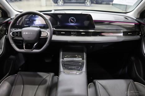 OMODA E5 61,1 KW ELÉTRICO, Foto 6