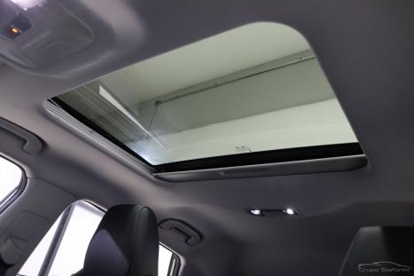 OMODA E5 61,1 KW ELÉTRICO, Foto 10