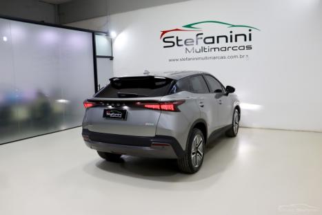 OMODA E5 61,1 KW ELÉTRICO, Foto 12