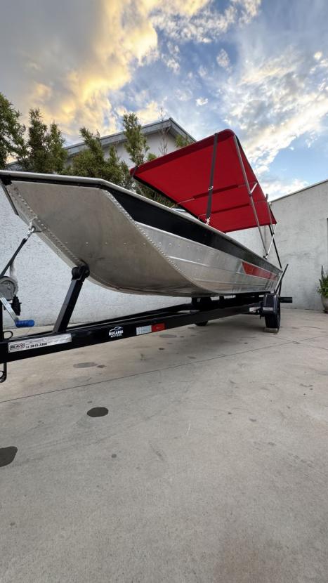 PARAN� PR 600 6 METROS, Foto 2