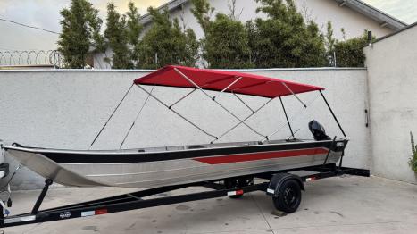 PARAN� PR 600 6 METROS, Foto 4