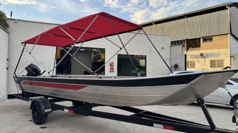 PARAN� PR 600 6 METROS, Foto 5