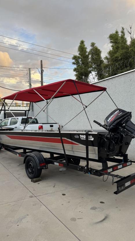 PARAN� PR 600 6 METROS, Foto 6