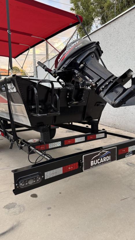 PARAN� PR 600 6 METROS, Foto 7