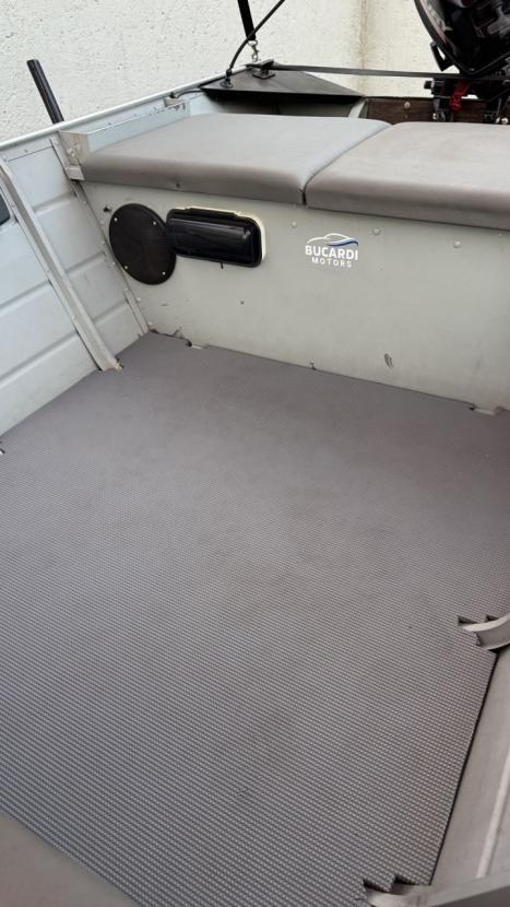 PARAN� PR 600 6 METROS, Foto 8