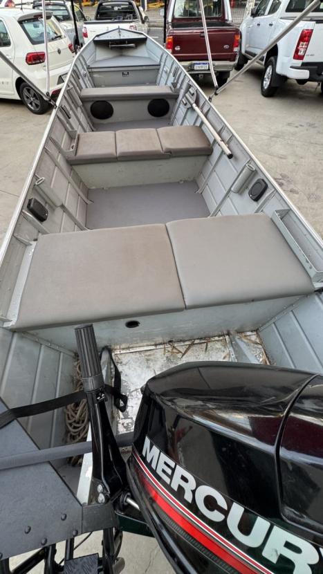 PARAN� PR 600 6 METROS, Foto 9