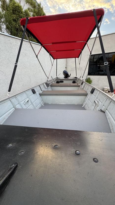 PARAN� PR 600 6 METROS, Foto 10