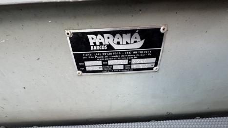 PARAN� PR 600 6 METROS, Foto 11