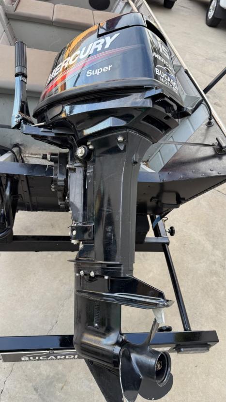 PARAN� PR 600 6 METROS, Foto 12