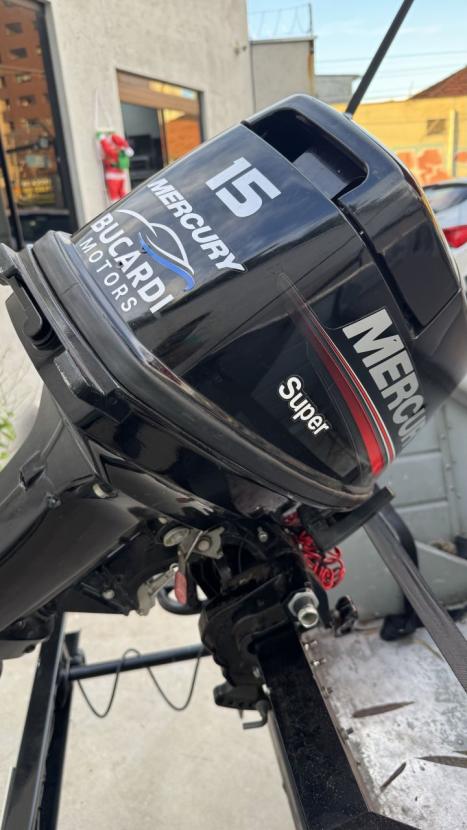 PARAN� PR 600 6 METROS, Foto 13