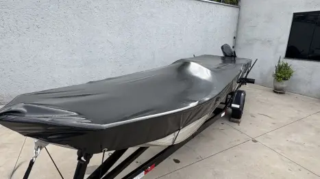 PARAN� PR 600 6 METROS, Foto 15