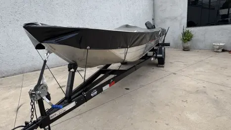 PARAN� PR 600 6 METROS, Foto 16