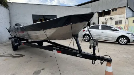 PARAN� PR 600 6 METROS, Foto 17