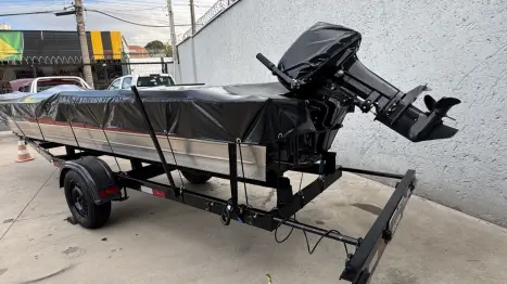 PARAN� PR 600 6 METROS, Foto 18