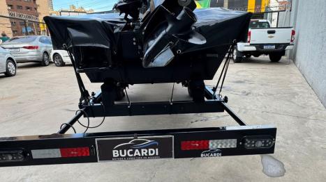 PARAN� PR 600 6 METROS, Foto 2