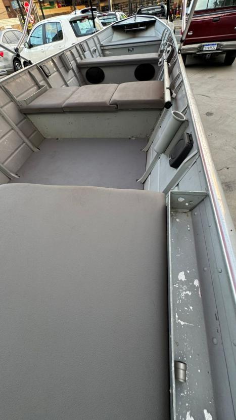 PARAN� PR 600 6 METROS, Foto 4