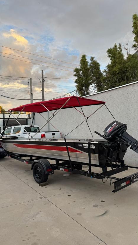 PARAN� PR 600 6 METROS, Foto 6