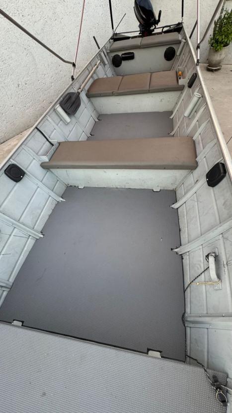 PARAN� PR 600 6 METROS, Foto 9