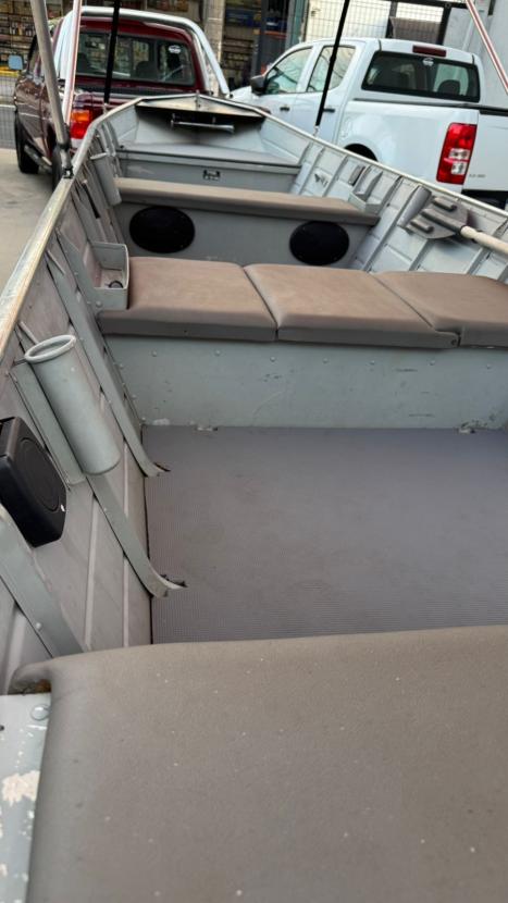 PARAN� PR 600 6 METROS, Foto 10