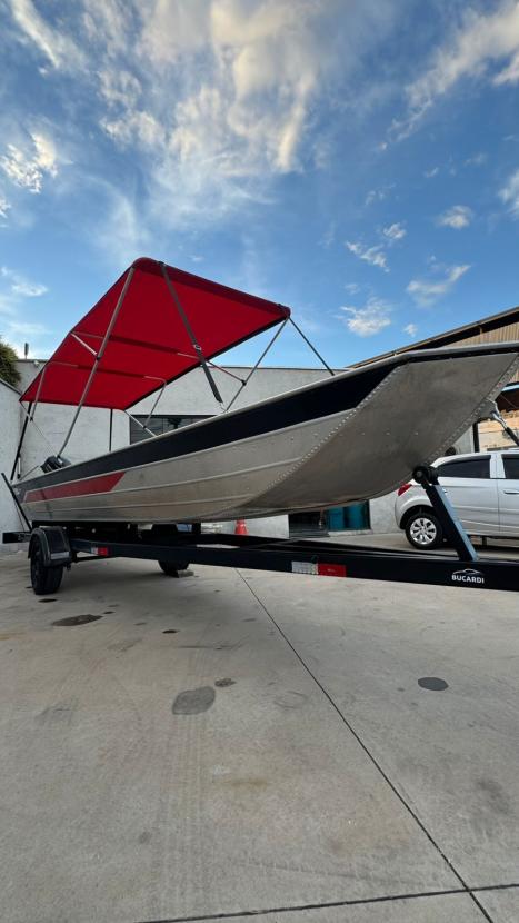 PARAN� PR 600 6 METROS, Foto 11