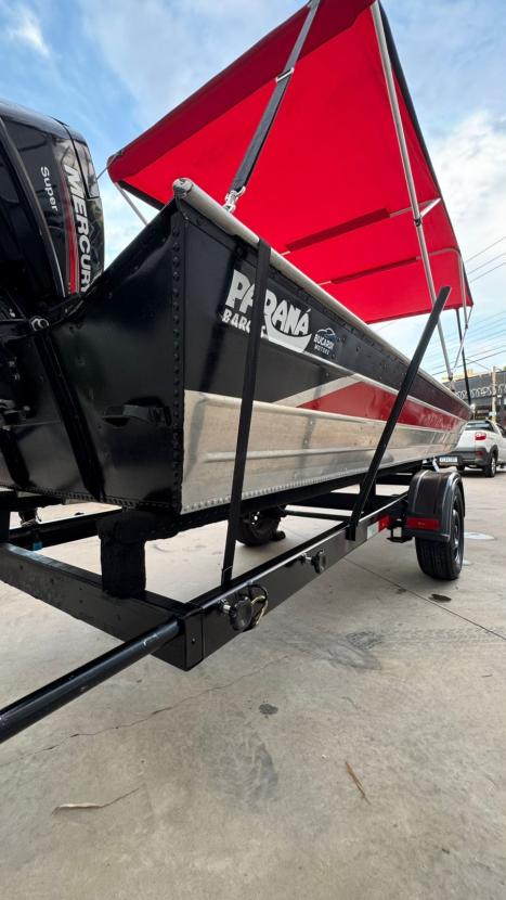 PARAN� PR 600 6 METROS, Foto 12