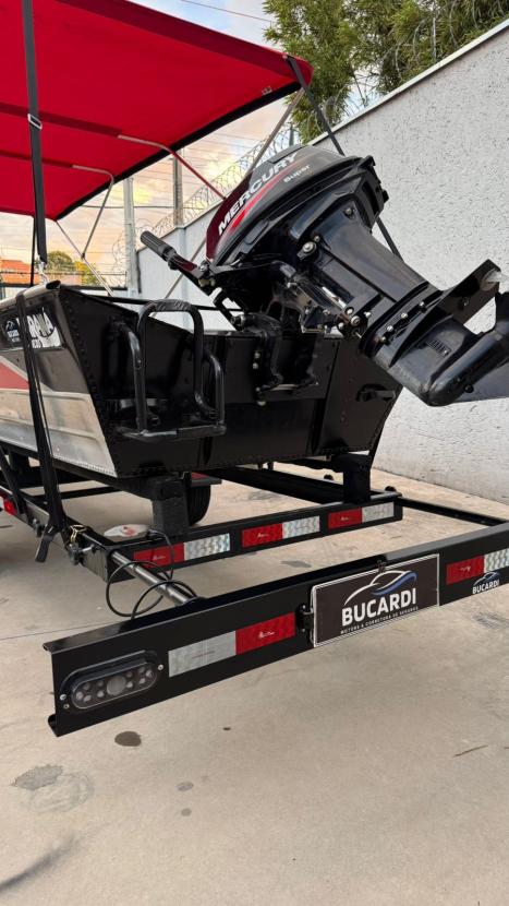 PARAN� PR 600 6 METROS, Foto 14