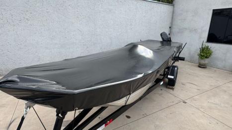 PARAN� PR 600 6 METROS, Foto 15