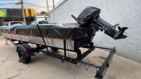 PARAN� PR 600 6 METROS, Foto 18