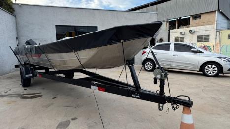 PARAN� PR 600 6 METROS, Foto 20