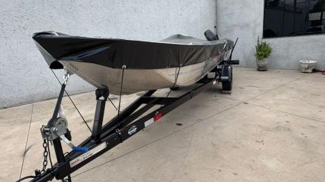 PARAN� PR 600 6 METROS, Foto 21