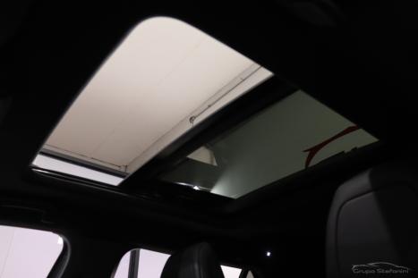 PEUGEOT 2008 1.0 12V 4P FLEX TURBO 200 GT AUTOMTICO CVT, Foto 14