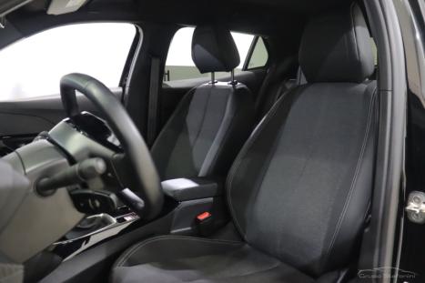 PEUGEOT 2008 1.0 12V 4P FLEX TURBO 200 ACTIVE AUTOMTICO CVT, Foto 7