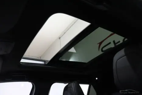 PEUGEOT 2008 1.0 12V 4P FLEX TURBO 200 GT AUTOMTICO CVT, Foto 10